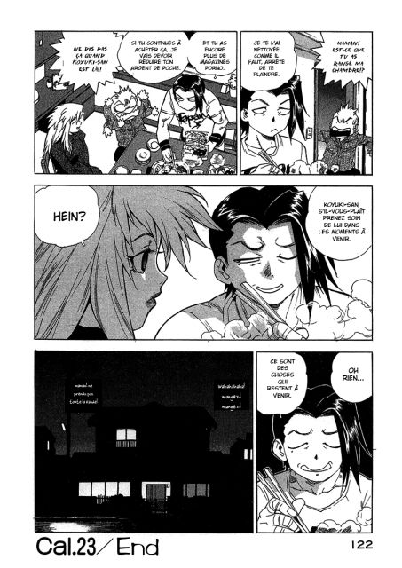 Tende Freeze - Tome 3 - chap 23 - 23.png